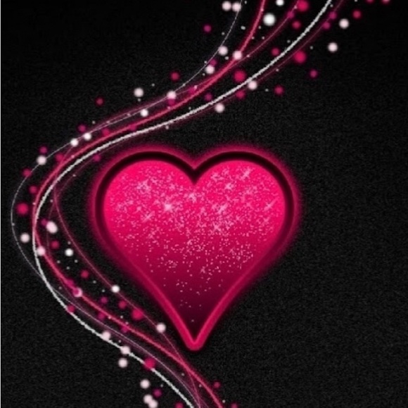 PLEASE STOP 😱😱 - Picture 3 of 3